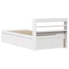 Imagine in miniatură a produsului 8 din 12