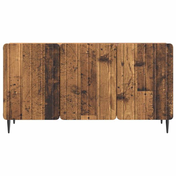 Se afișează imaginea 4 din 11