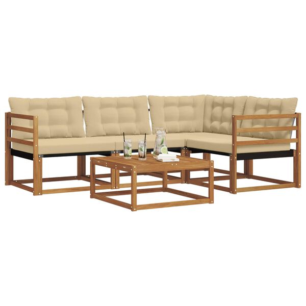 Se afișează imaginea 3 din 15