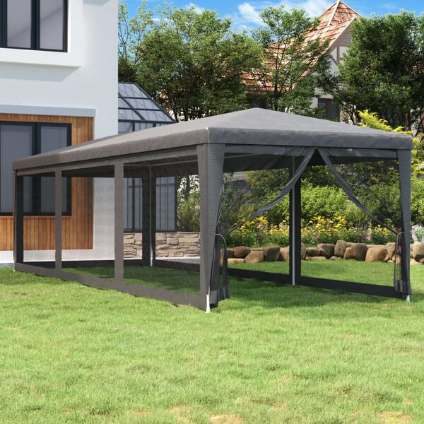 Se afișează imaginea 2 din 7