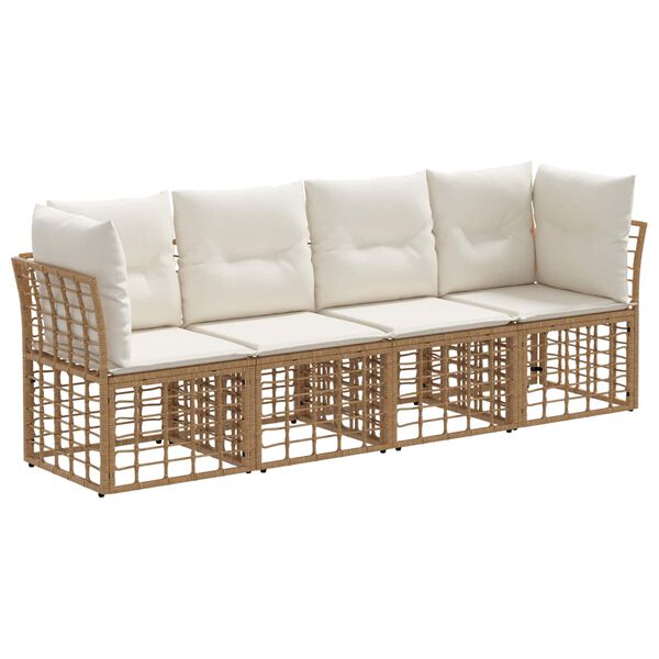 Se afișează imaginea 1 din 7