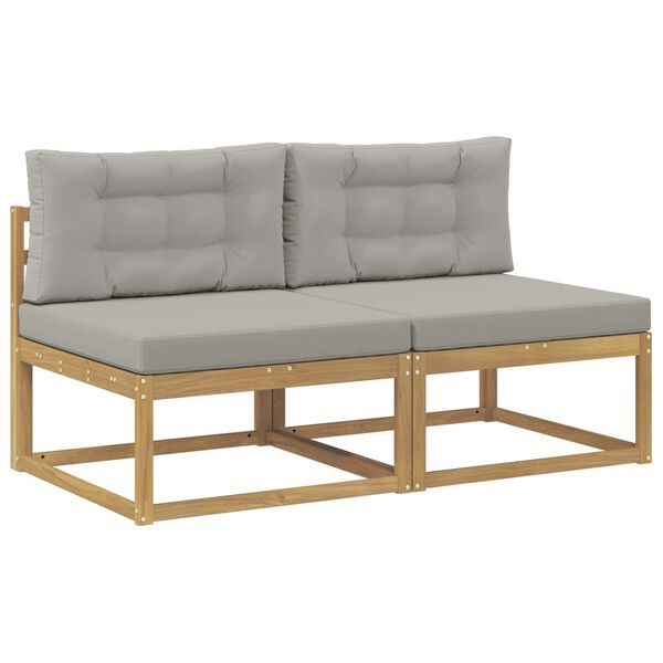 Se afișează imaginea 1 din 7