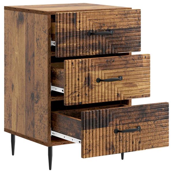 Se afișează imaginea 3 din 9