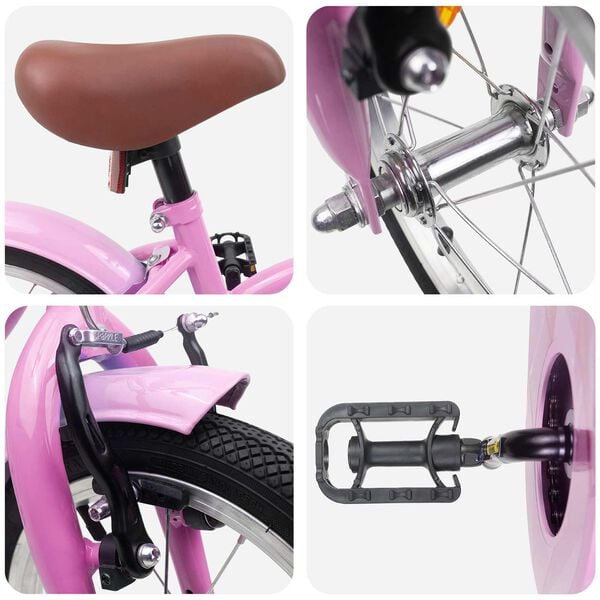 Se afișează imaginea 4 din 9