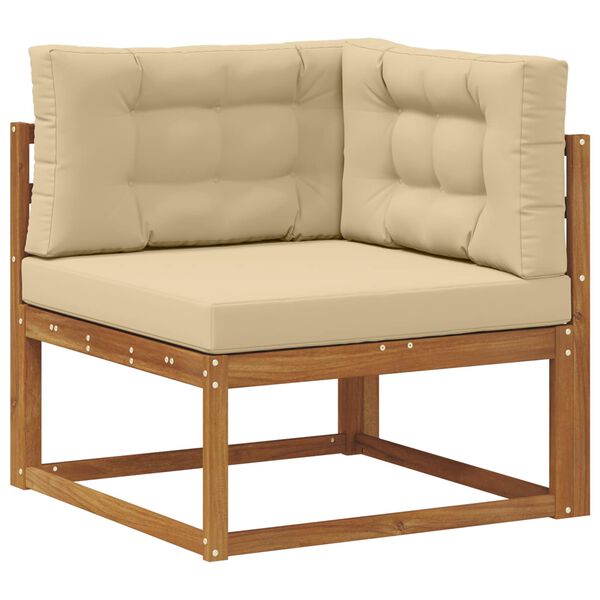 Se afișează imaginea 4 din 10