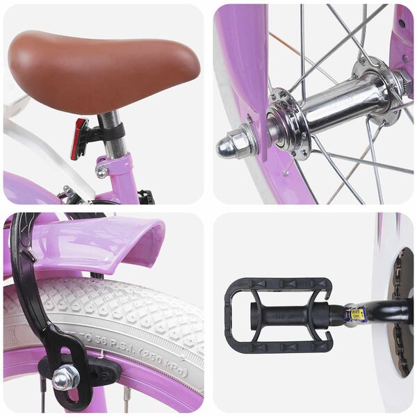 Se afișează imaginea 4 din 9