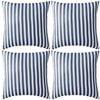 Navy_stripe