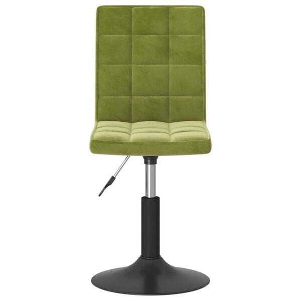 Se afișează imaginea 4 din 10