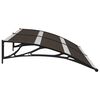 Imagine in miniatură a produsului 5 din 8