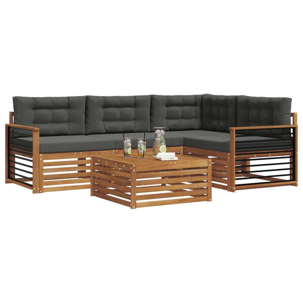 Se afișează imaginea 3 din 11