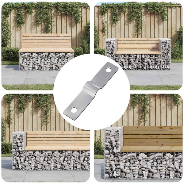 Se afișează imaginea 2 din 7