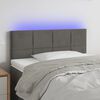 Imagine in miniatură a produsului 2 din 13