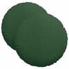 Dark_green