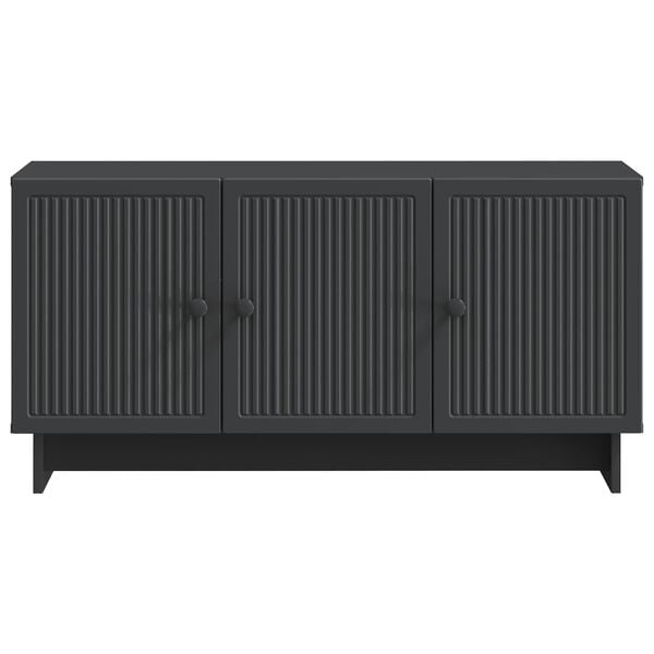 Se afișează imaginea 4 din 11