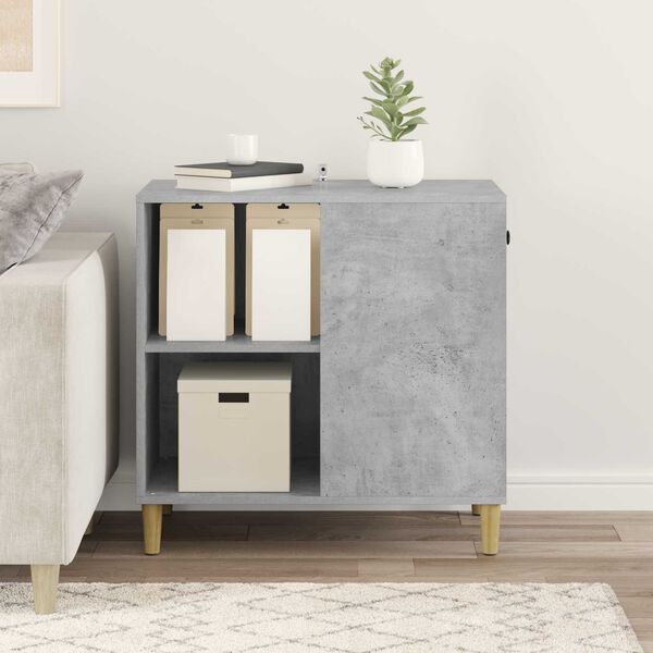 Se afișează imaginea 4 din 14