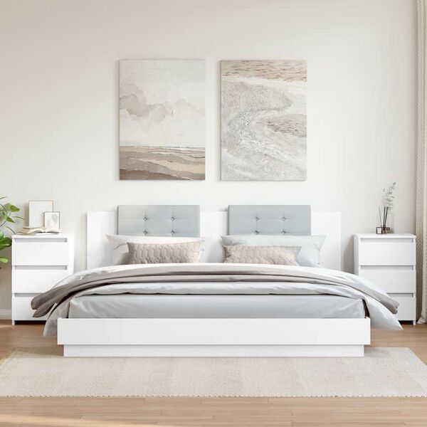 Se afișează imaginea 2 din 9