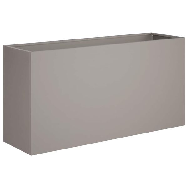 Se afișează imaginea 4 din 11