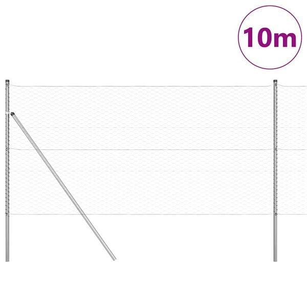 Se afișează imaginea 3 din 15