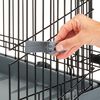 Imagine in miniatură a produsului 13 din 15