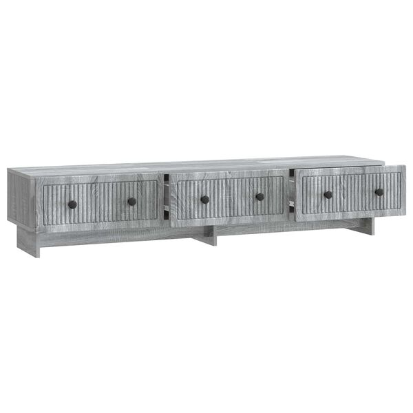 Se afișează imaginea 3 din 9