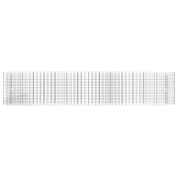 Se afișează imaginea 4 din 8