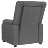 Imagine in miniatură a produsului 6 din 9