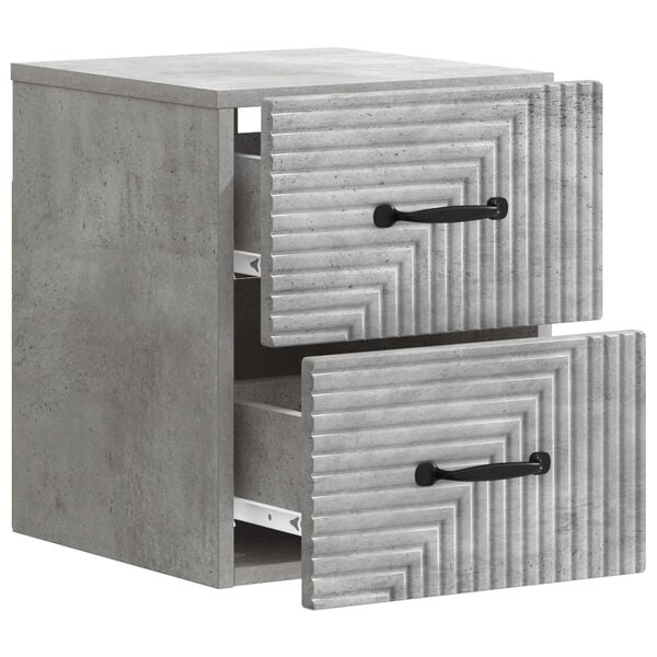 Se afișează imaginea 3 din 8