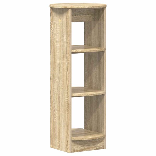 Se afișează imaginea 1 din 8