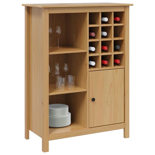 Se afișează imaginea 3 din 10