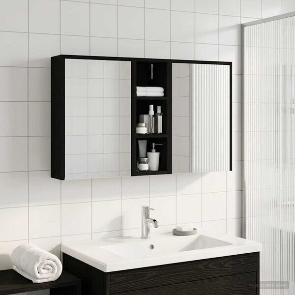 Se afișează imaginea 2 din 12