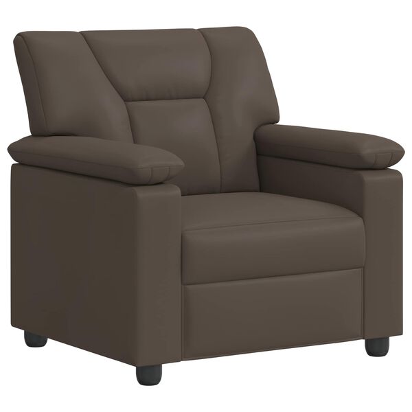 Se afișează imaginea 3 din 8