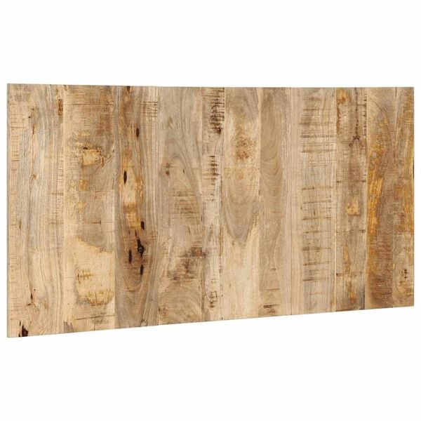 Se afișează imaginea 3 din 11