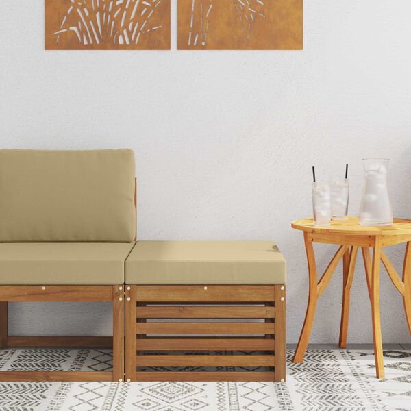 Se afișează imaginea 2 din 9