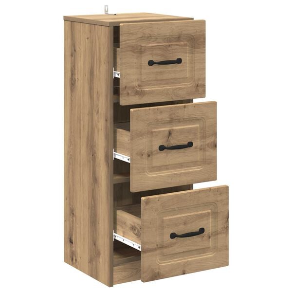 Se afișează imaginea 3 din 10