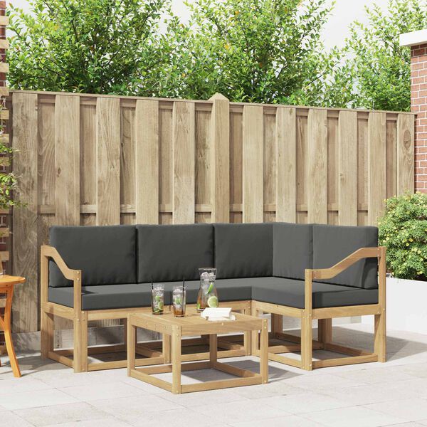 Se afișează imaginea 2 din 8