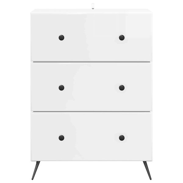 Se afișează imaginea 4 din 10