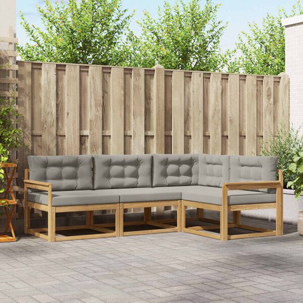 Se afișează imaginea 2 din 8