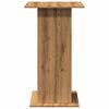 Imagine in miniatură a produsului 5 din 10