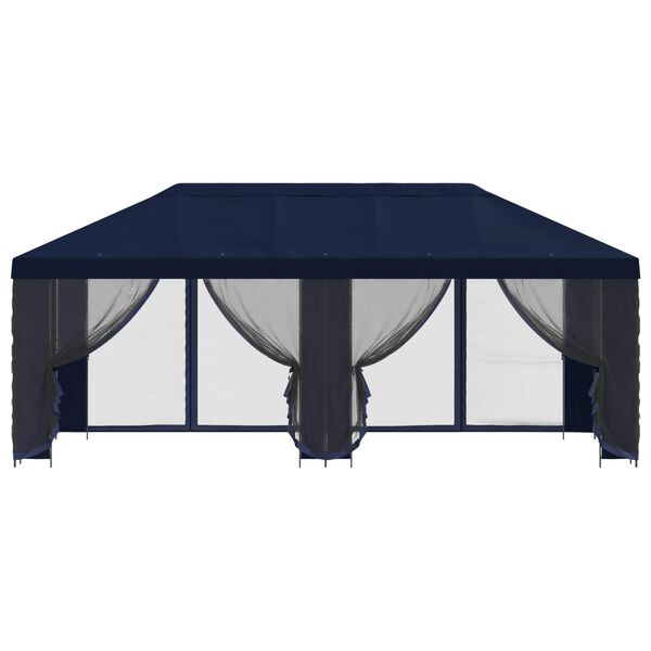 Se afișează imaginea 3 din 7