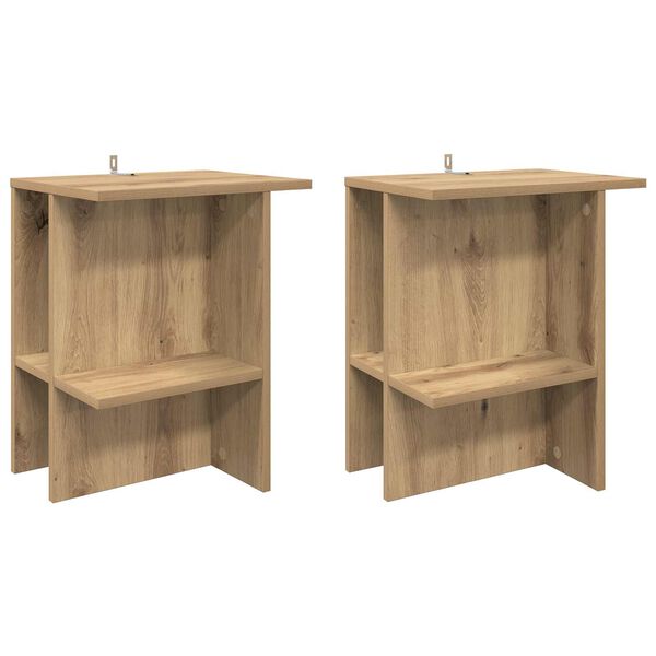 Se afișează imaginea 1 din 8