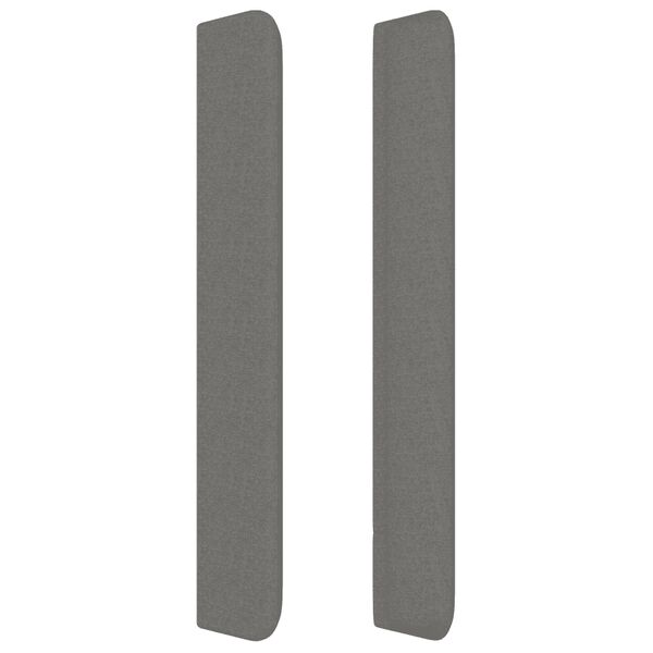 Se afișează imaginea 4 din 12