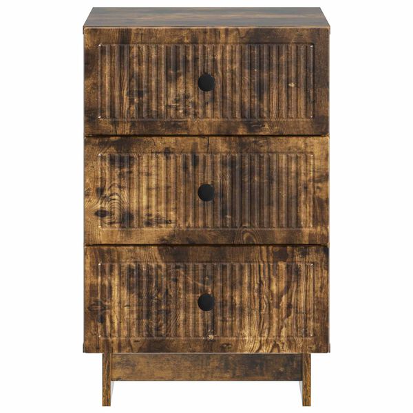 Se afișează imaginea 4 din 10