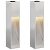 Stainless_steel