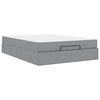 Light_grey