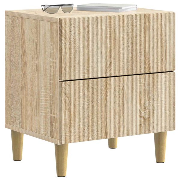 Se afișează imaginea 2 din 9