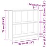 Imagine in miniatură a produsului 10 din 11