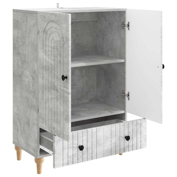 Se afișează imaginea 2 din 8