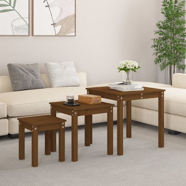 Se afișează imaginea 2 din 12