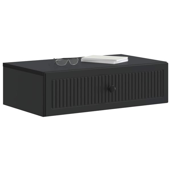 Se afișează imaginea 2 din 8