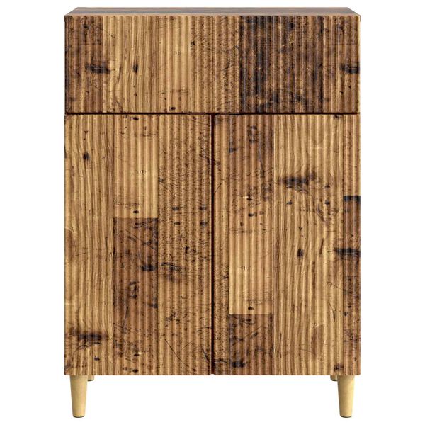 Se afișează imaginea 4 din 9